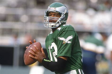 Eagles Announce Return of Kelly Green Throwback Uniforms for 2023