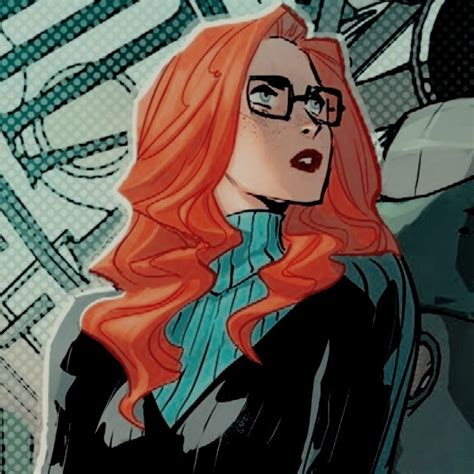 Batgirl Icons In 2022 Dc Icons Batgirl Art Batgirl