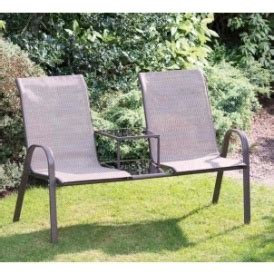 Buy cheap garden furniture online from b&m. Garden Furniture Bargains @ B&M