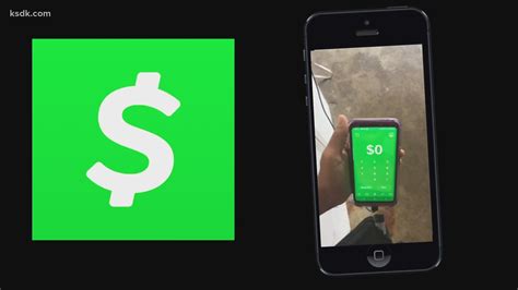 How to get a refund for app store or itunes purchases! New twist on Cash App support scams drains customer ...