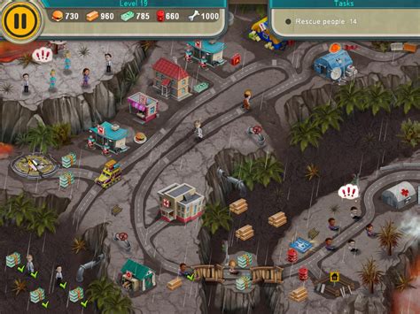 Nightside (2015) torrent download for pc. Download Rescue Team 6 Full PC/MAC Game