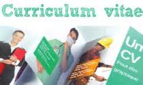 Lettre de Motivation, Lettre Type et CV, Redaction de Curriculum Vitae | Lettre de motivation et ...
