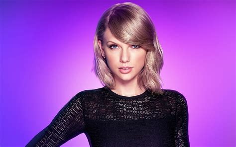 1920x1080px 1080p Free Download Taylor Swift Singer Usa Portrait