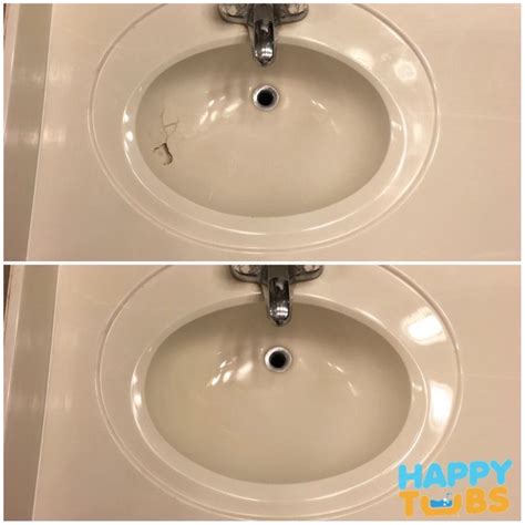 Shop online for all your home improvement needs: Pin by Happy Tubs Bathtub Repair on Bathtub Repair and ...