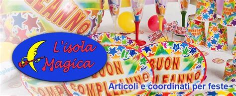 Korea design cake art association. Articoli per cake design - Firenze - L'Isola Magica di ...