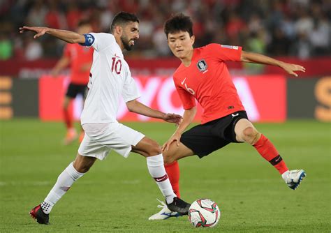 يوتيوب بث مباشر نهائي كأس السوبر الافريقي الأهلي ونهضة بركان الآن يوتيوب كتيبة المارد الاحمر تستعد بقيادة المدرب والمدير الفني بيتسو موسيماني من أجل هذه المواجهة بكل قوة. هل تقام قرعة الدور الحاسم من إقصائيات المونديال في الدوحة ...