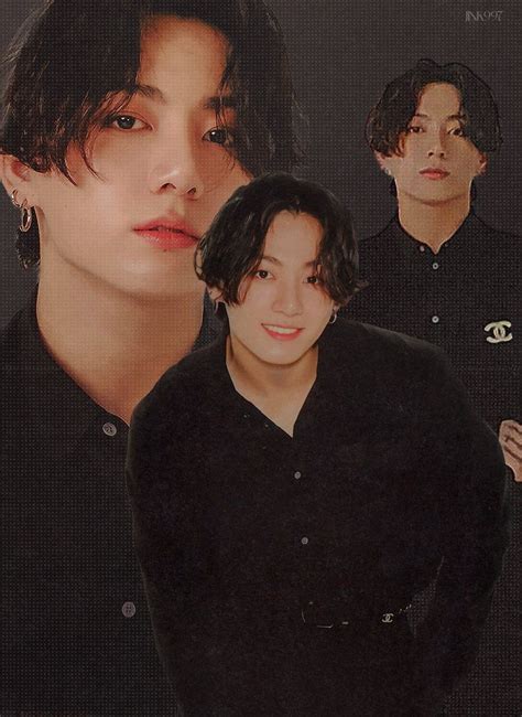 A collection of the top 55 jungkook 2021 wallpapers and backgrounds available for download for free. ₉⁷₂ on Twitter in 2021 | Bts aesthetic pictures, Poster ...