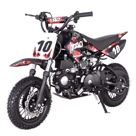 Road bikes for kids kids road bikes best road bikes for kids dirt. Youth Dirt Bike By FamilyGoKarts Red DB10 Kids Motocross ...