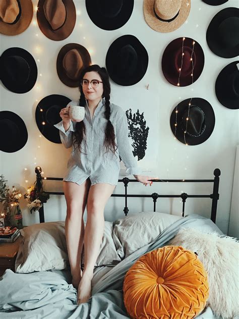 We did not find results for: new things in my bedroom - Noelle's Favorite Things