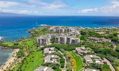 Top 10 Maui Beachfront Condos For Sale Maui Exclusive Real Estate