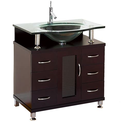 Maybe you would like to learn more about one of these? Ikea 30 Inch Kitchen Sink Cabinet Doors