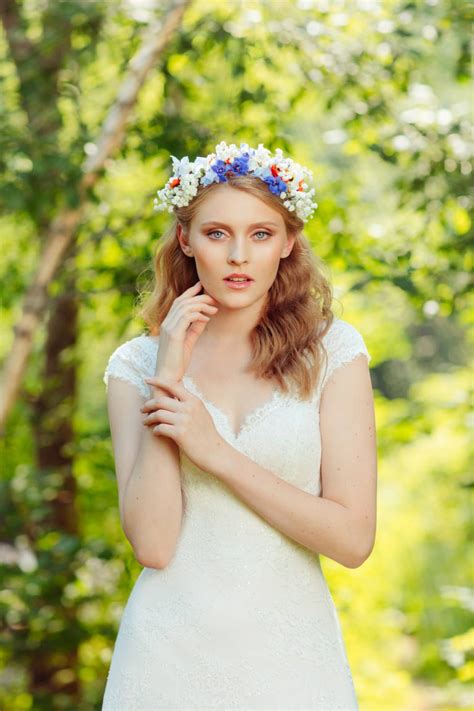 Maybe you would like to learn more about one of these? Brautmode - VitaliO Oschatz