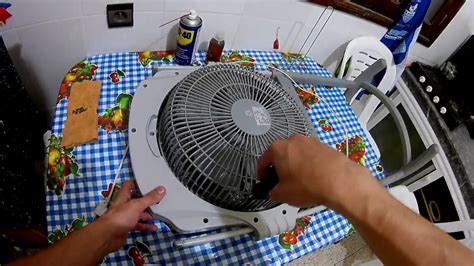 Do you know how to fix a wobbly ceiling fan? Squeaky Ceiling Fan Wd40 | Taraba Home Review