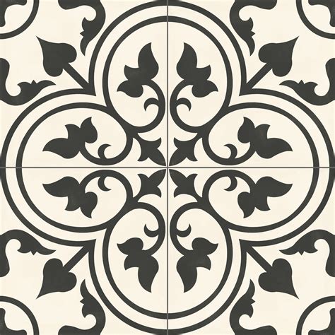 Victorian Patterned Outdoor Tiles Ubicaciondepersonascdmxgobmx