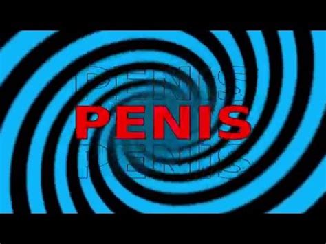 Gay Hypnosis Videos Star Porn Movies