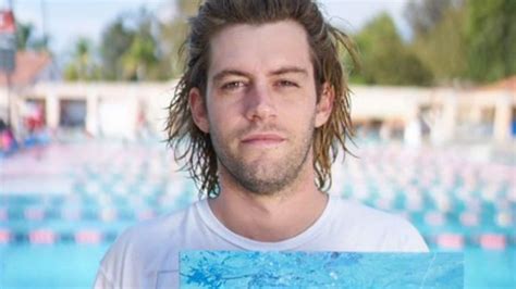 Baby on Nirvana’s 'Nevermind' Album Cover is Suing Band Over ‘Child