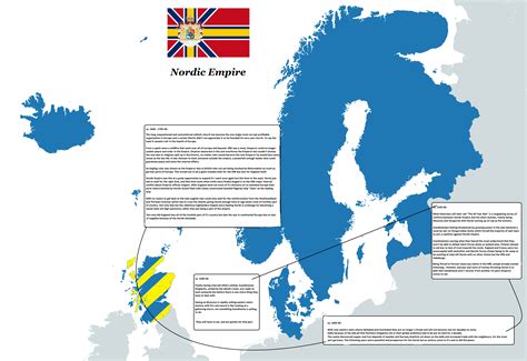 Check spelling or type a new query. An alternative history of Kalmar Union period being 1500 ...