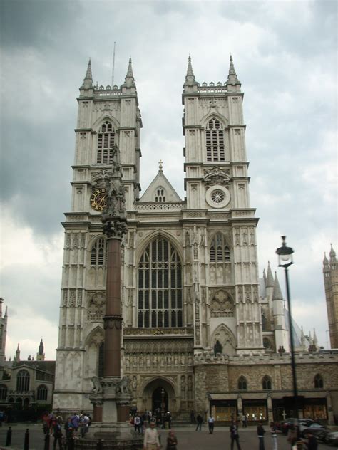 Westminster Abbey | Westminster abbey, Westminster 