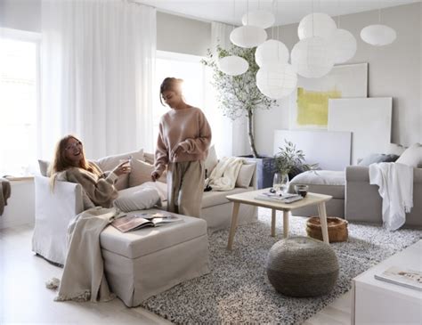 Create perfect storage and living room solutions, and when completed, you can add and order it online. Memories make a house a home according to IKEA study - The ...