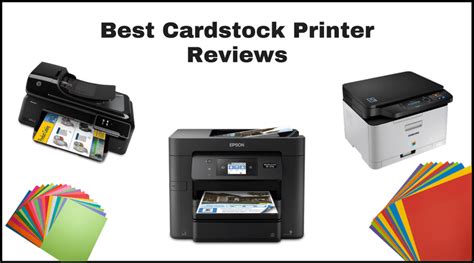 Home Printers That Can Print On Cardstock - home printers that print on cardstock