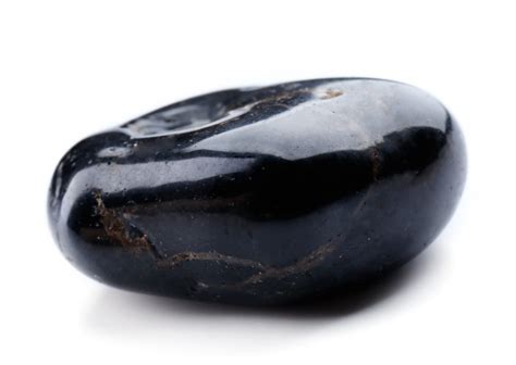 What Is Black Onyx Meaning Properties And Uses Of This Black Gemstone