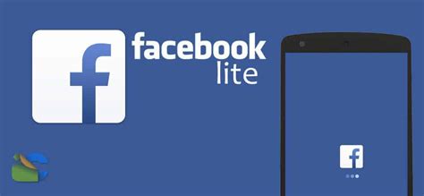 Facebook Lite Para Android Ya Disponible En España