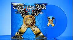 The Good The Bad And The Box Glassdoor A Balanced View Of Employee Experiences