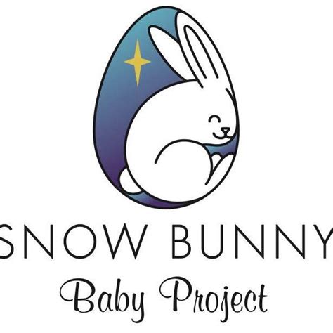 The Snow Bunny Baby Project Edgewood Ky