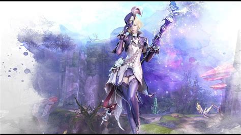 Aion Full Hd Wallpaper And Background Image 1920x1080 Id155375
