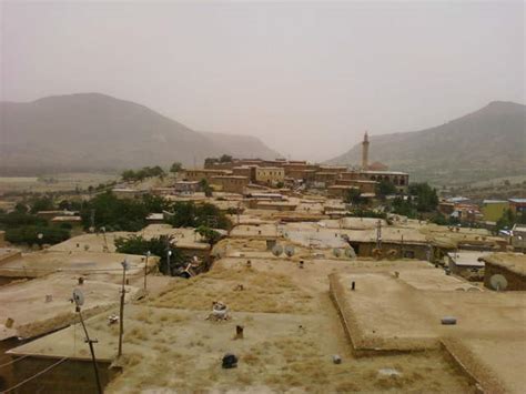 Ile ilgili yerel haberler mynet'te. Hazro, Diyarbakır - Wikipedia