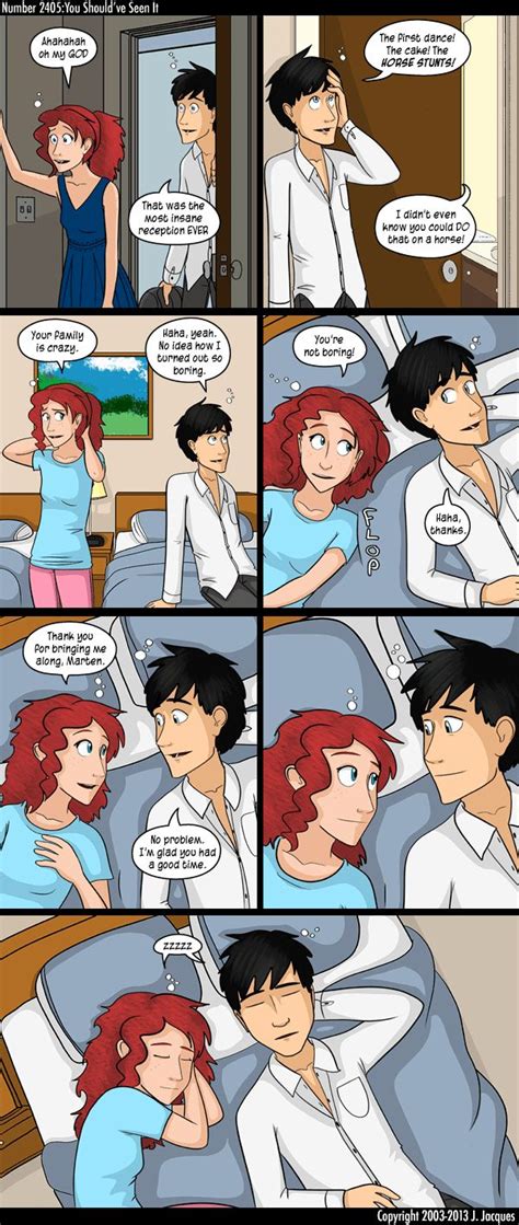 Questionable Content New Comics Every Monday Through Friday Cmon