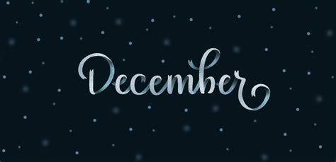 Free Download December Desktop Wallpapers Top Free December Desktop