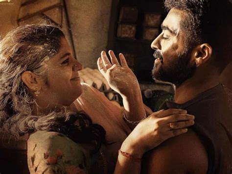 Soorarai Pottru Movie Review A Motivating Story With A Strong Performance By Suriya See Latest