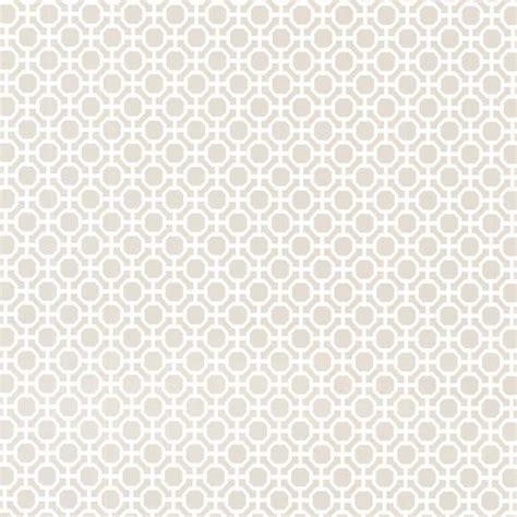 Add dimension and drama to your walls with this contemporary geometric design. Beatrix Gray Modern Geometric Wallpaper - Contemporary ...