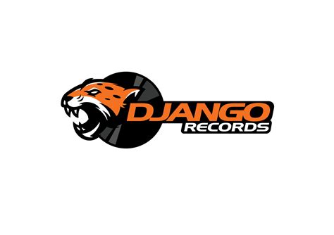 Django Recordz