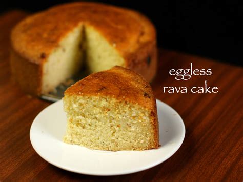 But fruit and chocolate mousses are favorite desserts—for good reason. Eggless Cake Recipes Hebbars Kitchen