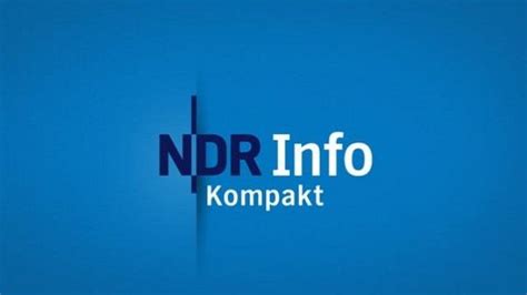 Nach angaben der sozialbehörde wurden am sonnabend 487. Digitale NDR Plattform: „Kultur trotz Corona - Die NDR ...