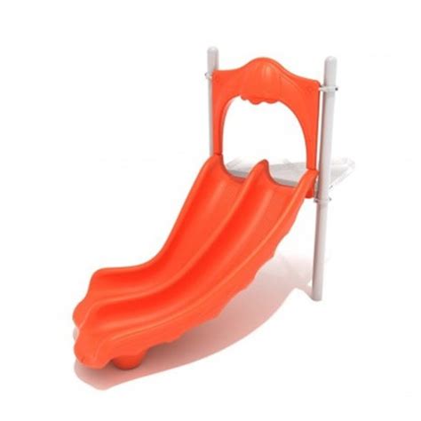 Double Right Turn Slide For Max Series