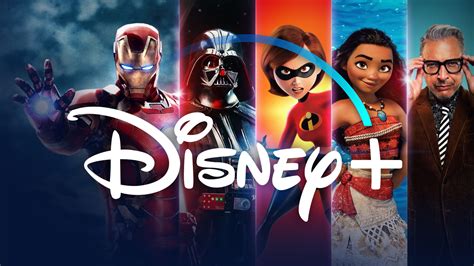 A subscription to disney plus canada costs 8.99 per month, or you can save on your subscription cost by paying for a year upfront at $89.99 (equivalent to $7.49 per month). Disney+ UK: The Complete List Of EVERYTHING You Can Watch ...