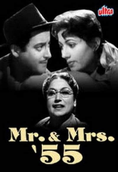 mr and mrs 55 1955 watch full movie free online hindimovies to