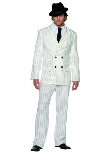 17 Best Great Gatsby Costumes For Men Gatsby Flapper Girl