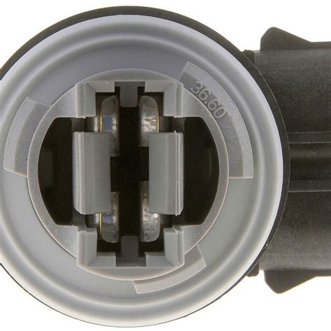 Conduct Tite 3 Terminal Replacement Lamp Socket 84764 The Home Depot