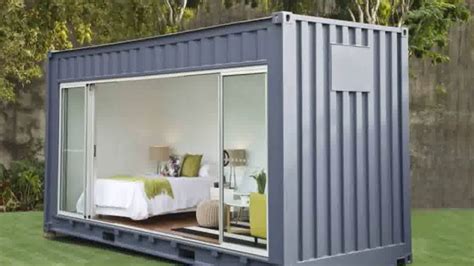 Shipping Container House Design Philippines Design Talk