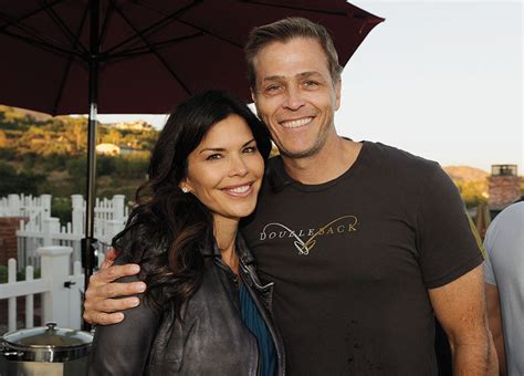 lauren sanchez and patrick whitesell file for divorce hollywood reporter