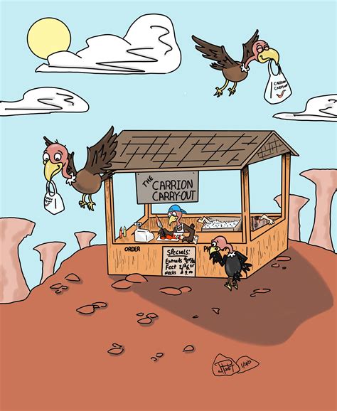 30 Morbid Minutes Podcast 💀⌛ (@30MorbidMinutes) / Twitter