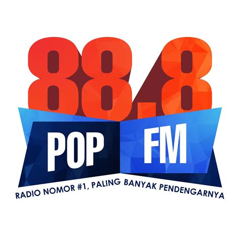 POP FM Sragen