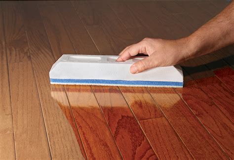 Lumber liquidator's house brand, bellawood, includes prefinished solid and engineered hardwood flooring at highly competitive prices. A Guide to Hardwood Floor Finishing & Renovation
