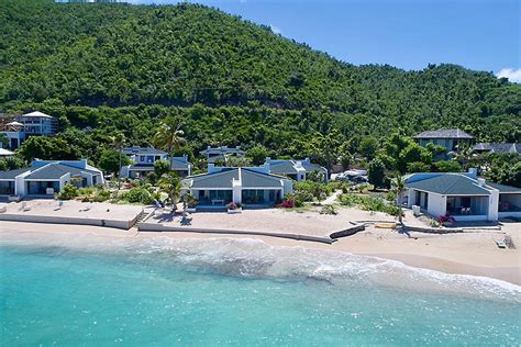 It is reminiscent of saint john (virgin islands) before the designer shoe and handbag stores arrived. Mango Bay Resort on Virgin Gorda is Back and Accepting ...