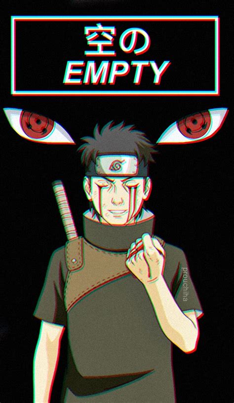 Download Free 100 Shisui Death Wallpapers