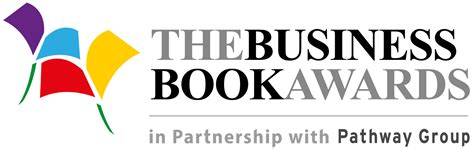 7 Business Book Awards And Why You Need To Enter